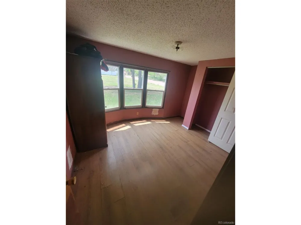 722 Pawnee Avenue Flagler, CO 80815