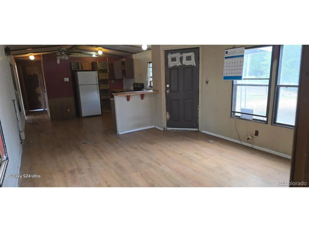 722 Pawnee Avenue Flagler, CO 80815