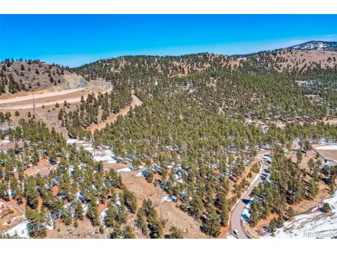 1493 Pinedale Ranch Circle