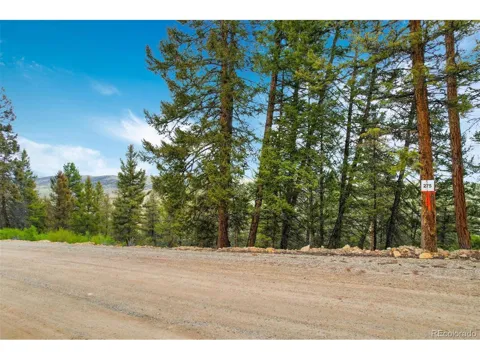 0 Trout Creek Lane