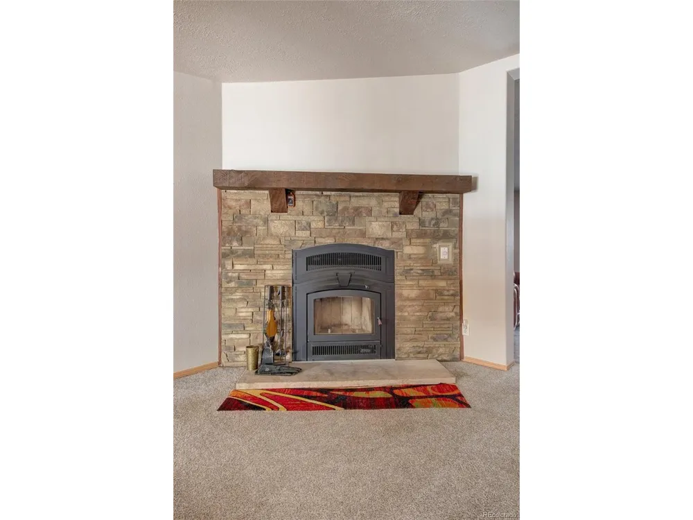 129 Cedar Lane Cotopaxi, CO 81223
