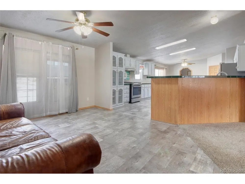 129 Cedar Lane Cotopaxi, CO 81223