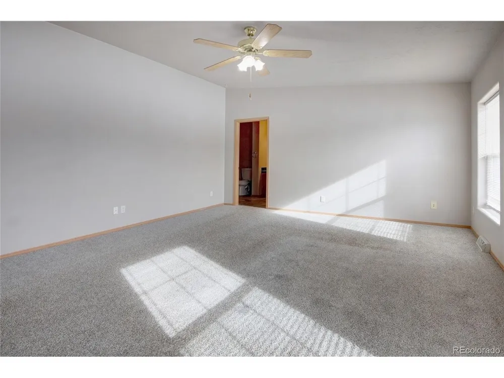 129 Cedar Lane Cotopaxi, CO 81223