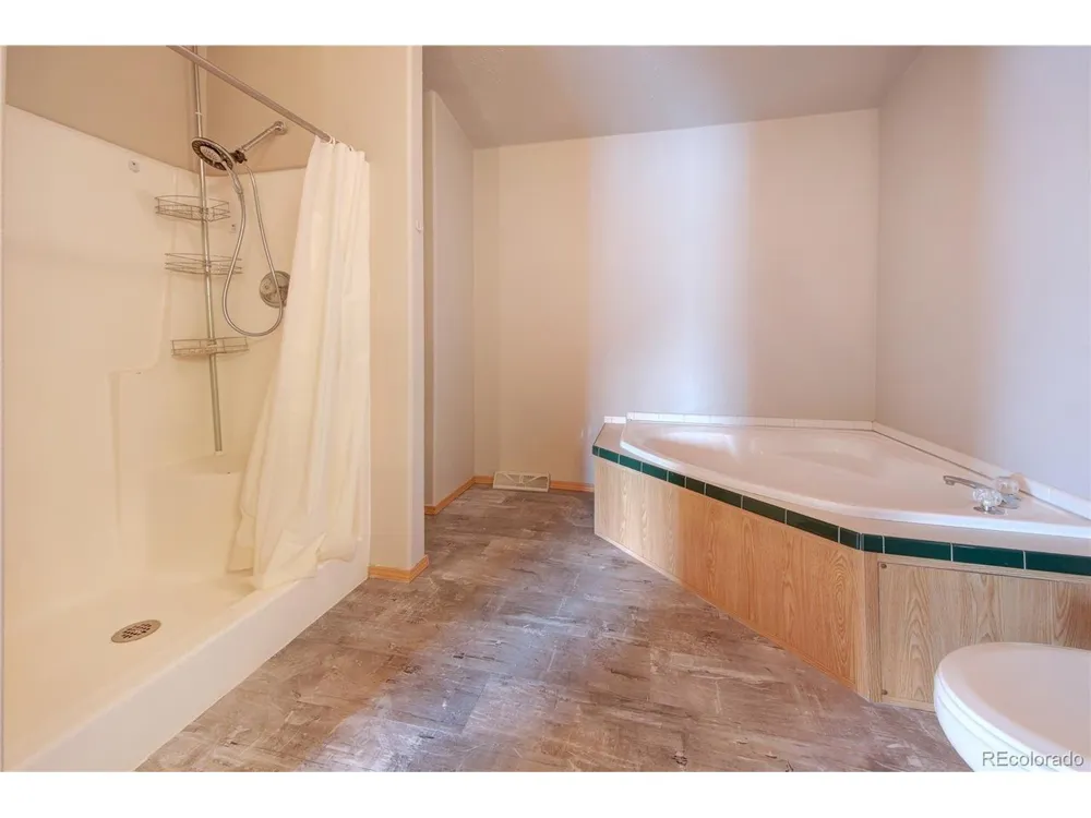 129 Cedar Lane Cotopaxi, CO 81223
