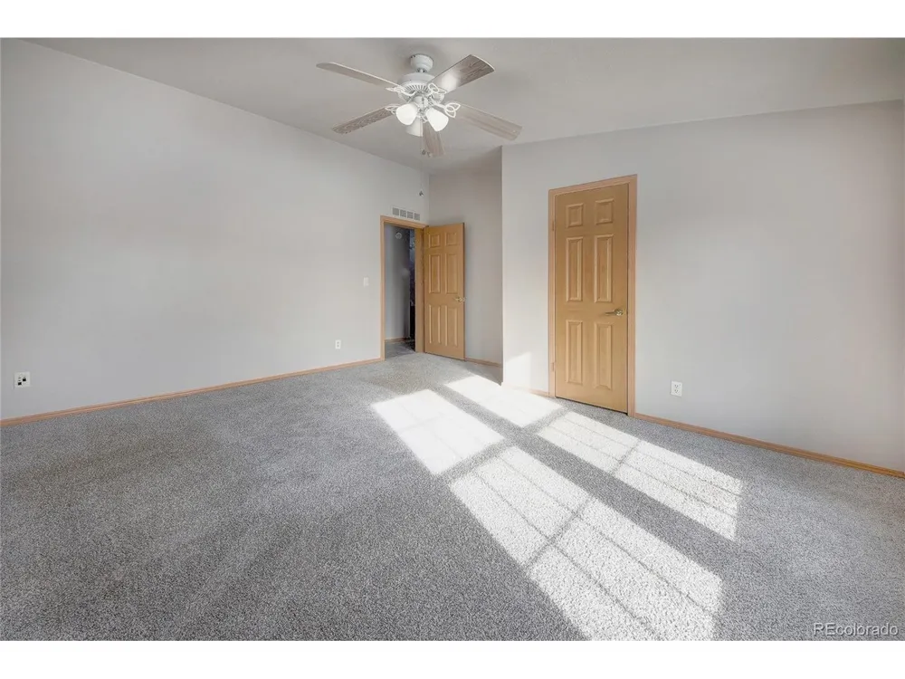 129 Cedar Lane Cotopaxi, CO 81223
