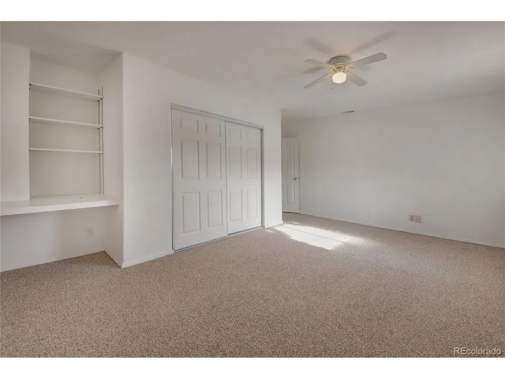 129 Cedar Lane Cotopaxi, CO 81223