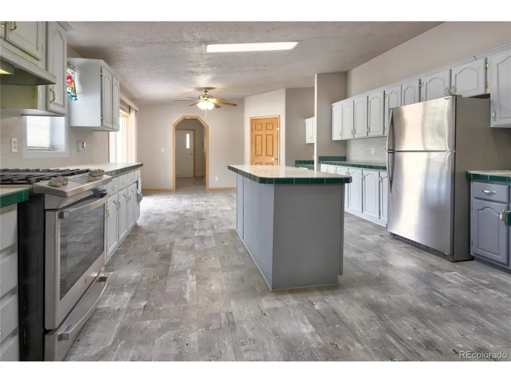 129 Cedar Lane Cotopaxi, CO 81223