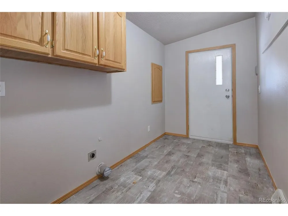 129 Cedar Lane Cotopaxi, CO 81223