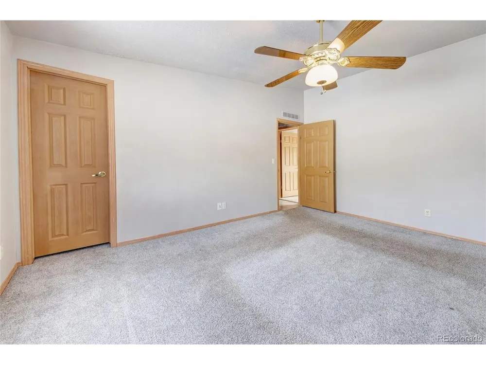 129 Cedar Lane Cotopaxi, CO 81223