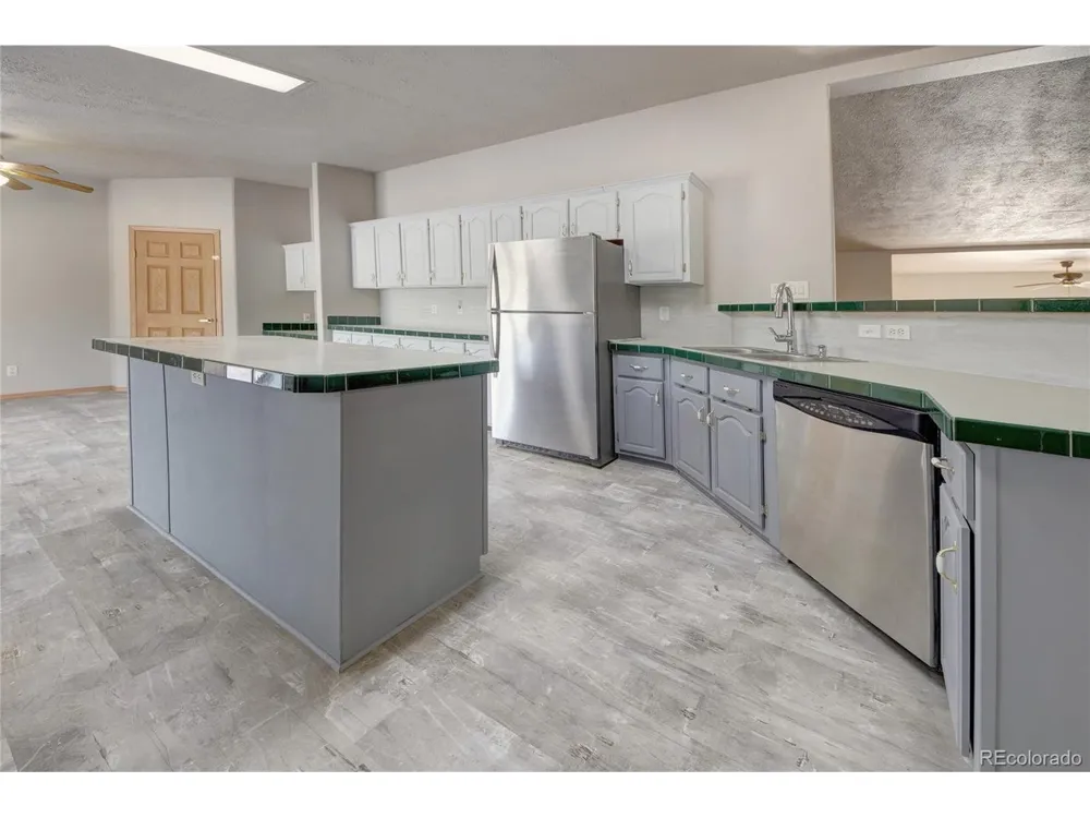 129 Cedar Lane Cotopaxi, CO 81223