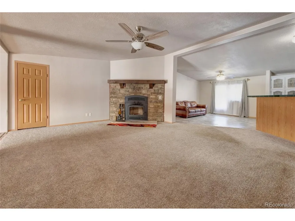 129 Cedar Lane Cotopaxi, CO 81223