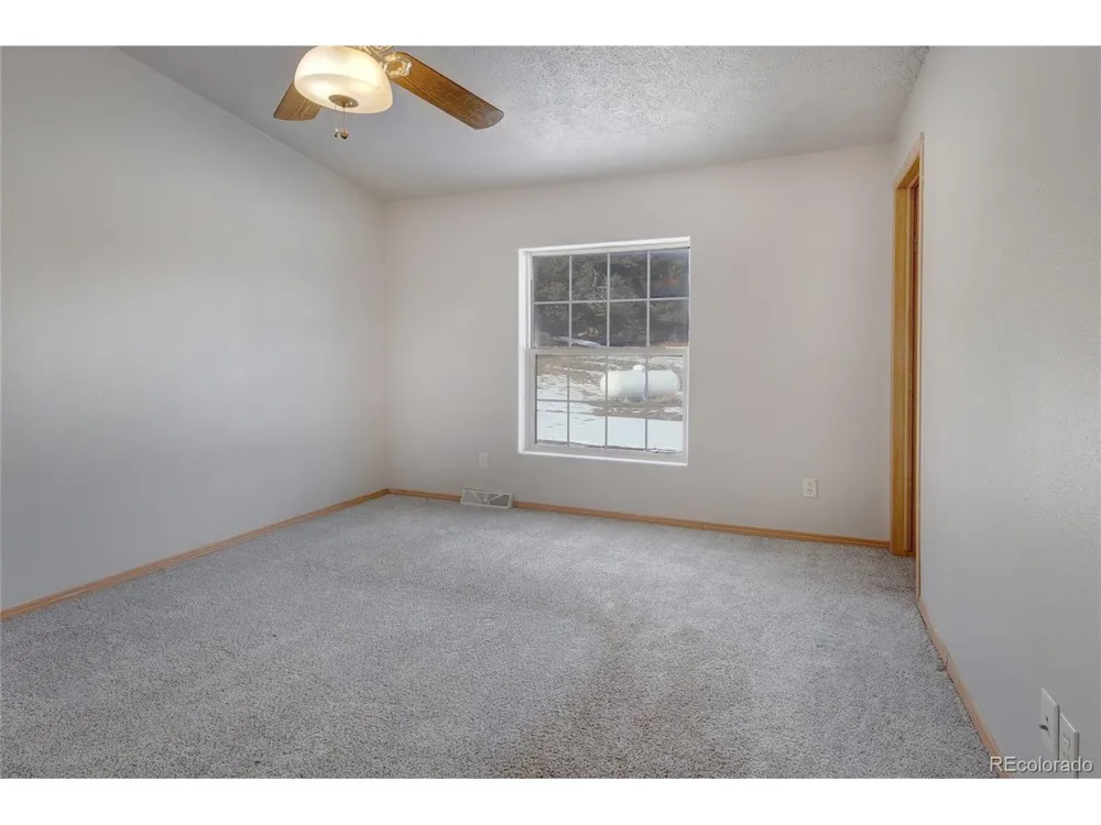 129 Cedar Lane Cotopaxi, CO 81223