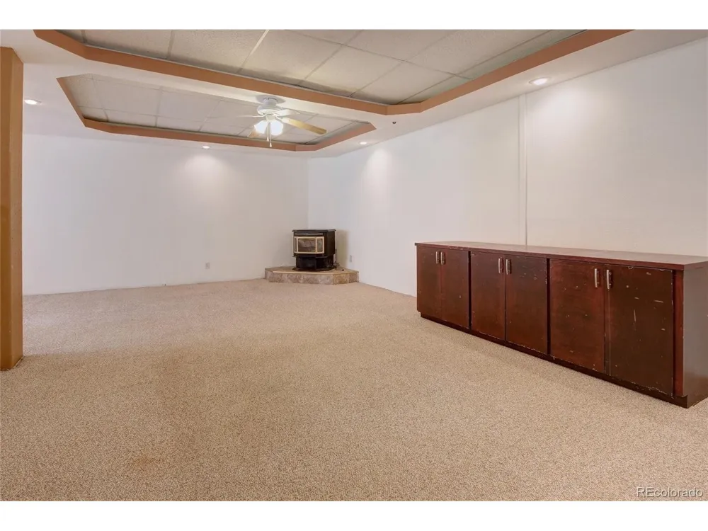 129 Cedar Lane Cotopaxi, CO 81223