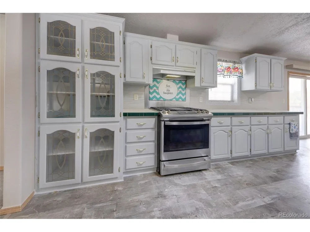 129 Cedar Lane Cotopaxi, CO 81223