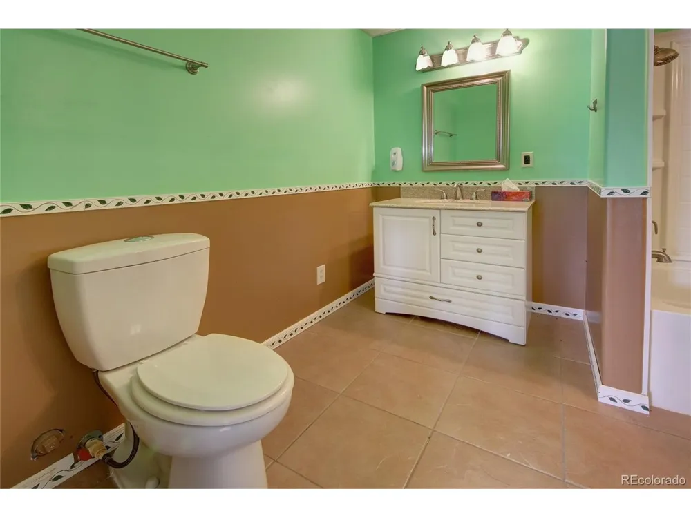 129 Cedar Lane Cotopaxi, CO 81223