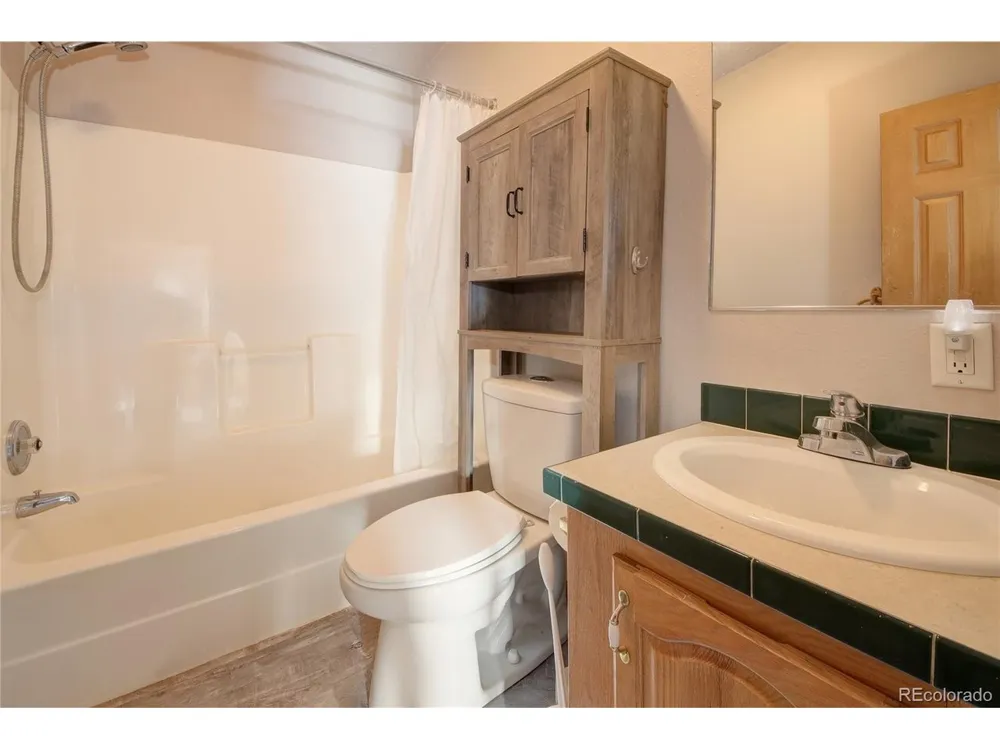129 Cedar Lane Cotopaxi, CO 81223