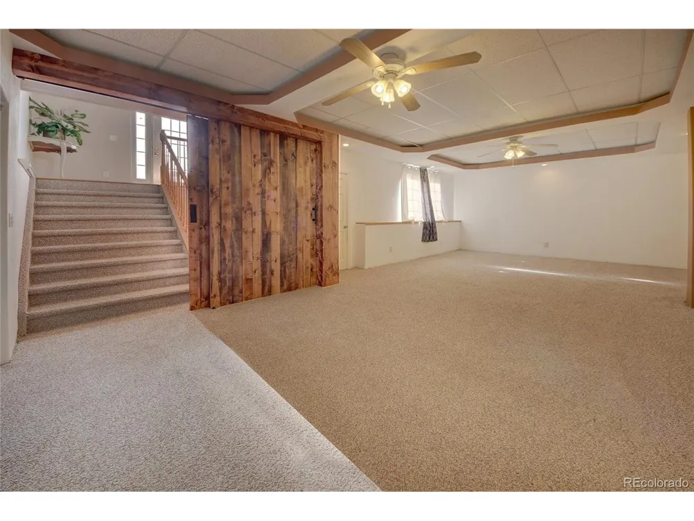 129 Cedar Lane Cotopaxi, CO 81223