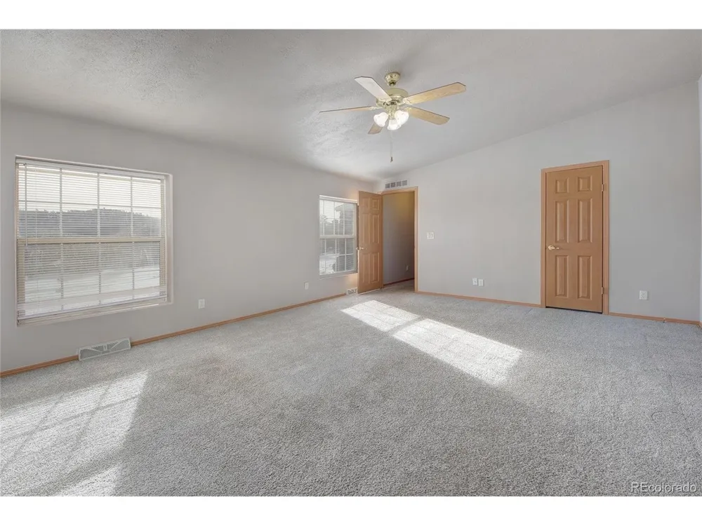 129 Cedar Lane Cotopaxi, CO 81223