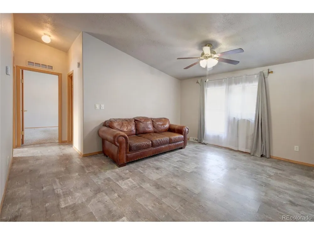 129 Cedar Lane Cotopaxi, CO 81223
