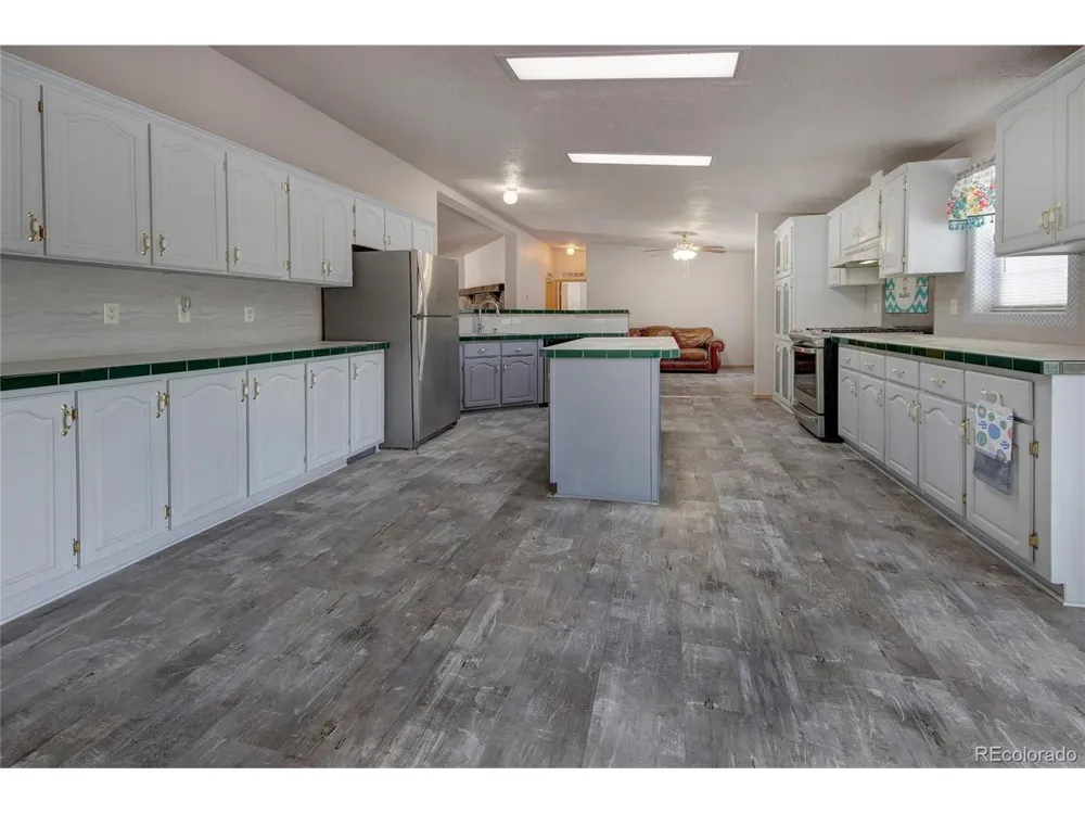 129 Cedar Lane Cotopaxi, CO 81223