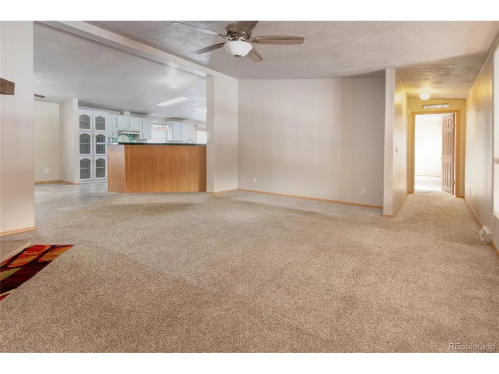 129 Cedar Lane Cotopaxi, CO 81223