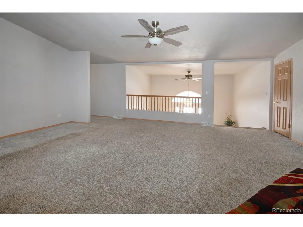 129 Cedar Lane Cotopaxi, CO 81223