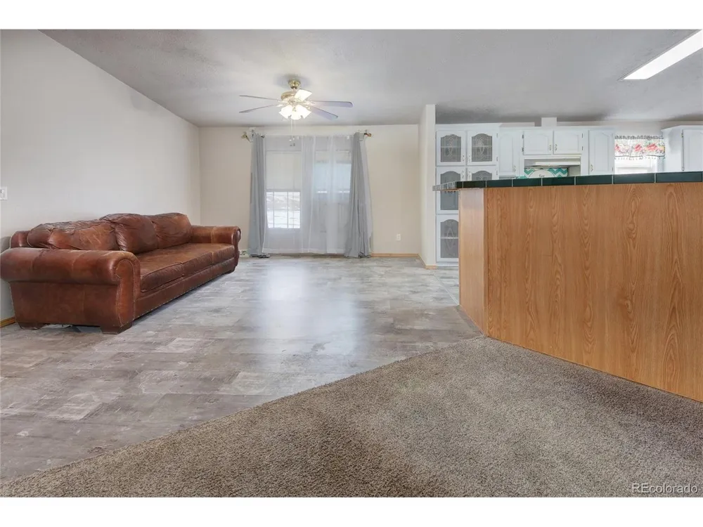 129 Cedar Lane Cotopaxi, CO 81223