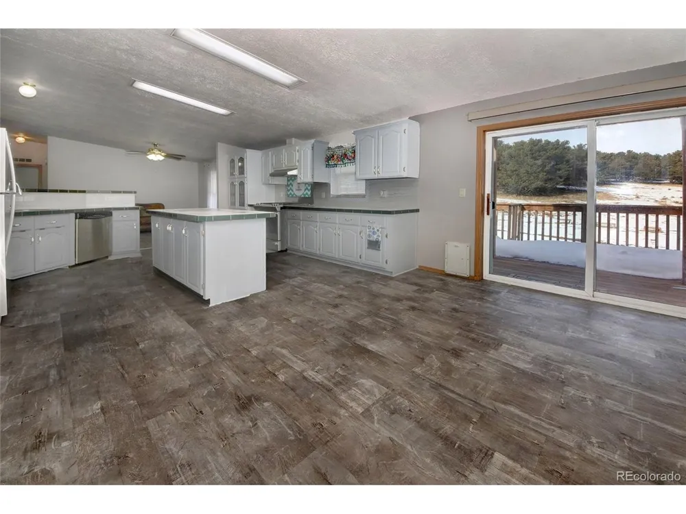 129 Cedar Lane Cotopaxi, CO 81223