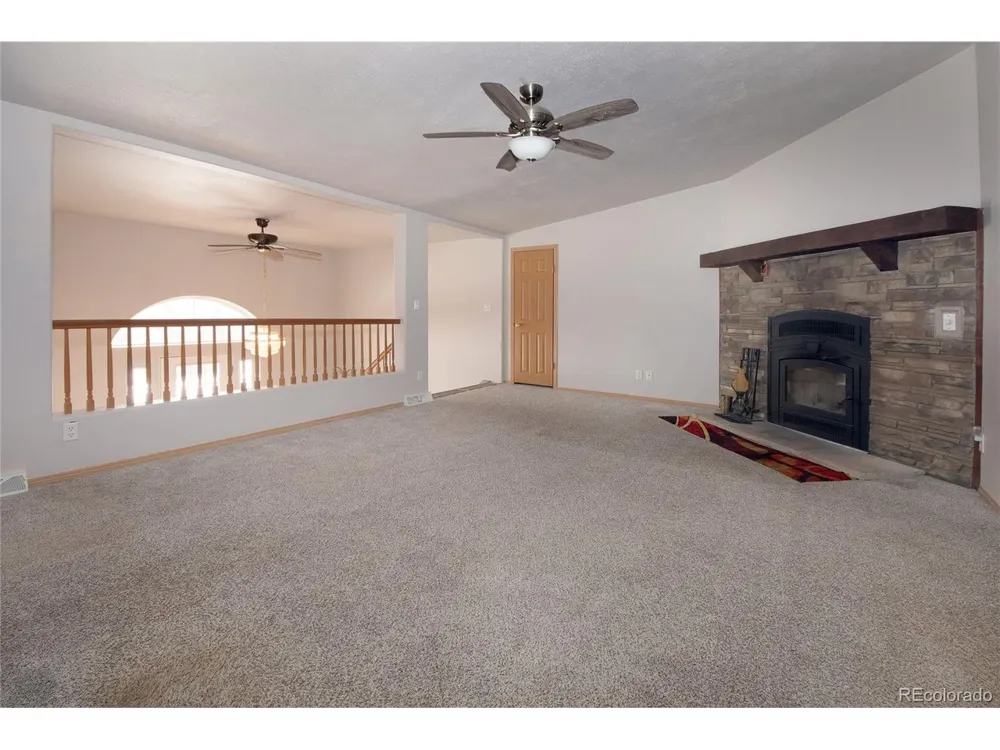 129 Cedar Lane Cotopaxi, CO 81223