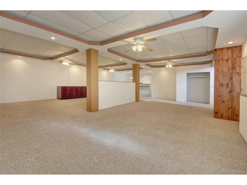 129 Cedar Lane Cotopaxi, CO 81223