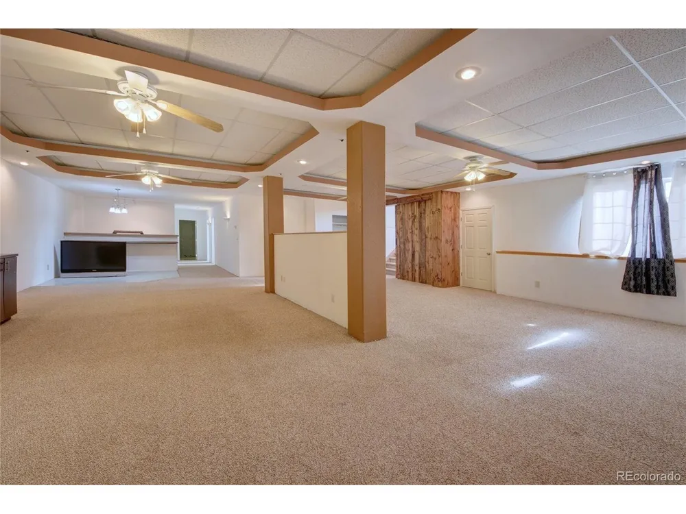 129 Cedar Lane Cotopaxi, CO 81223