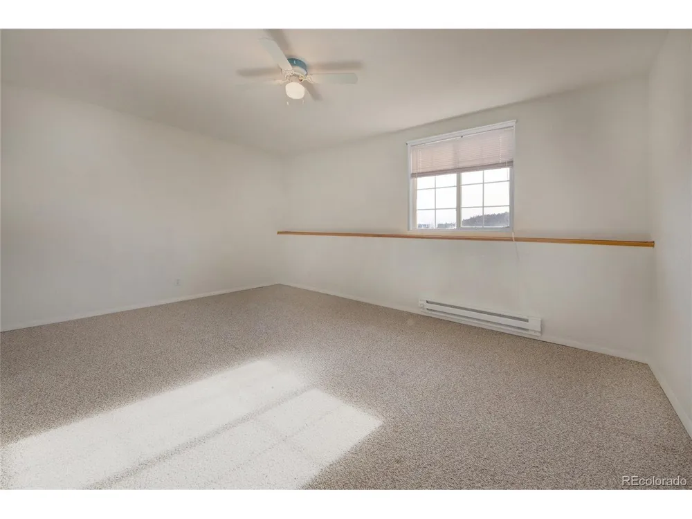 129 Cedar Lane Cotopaxi, CO 81223
