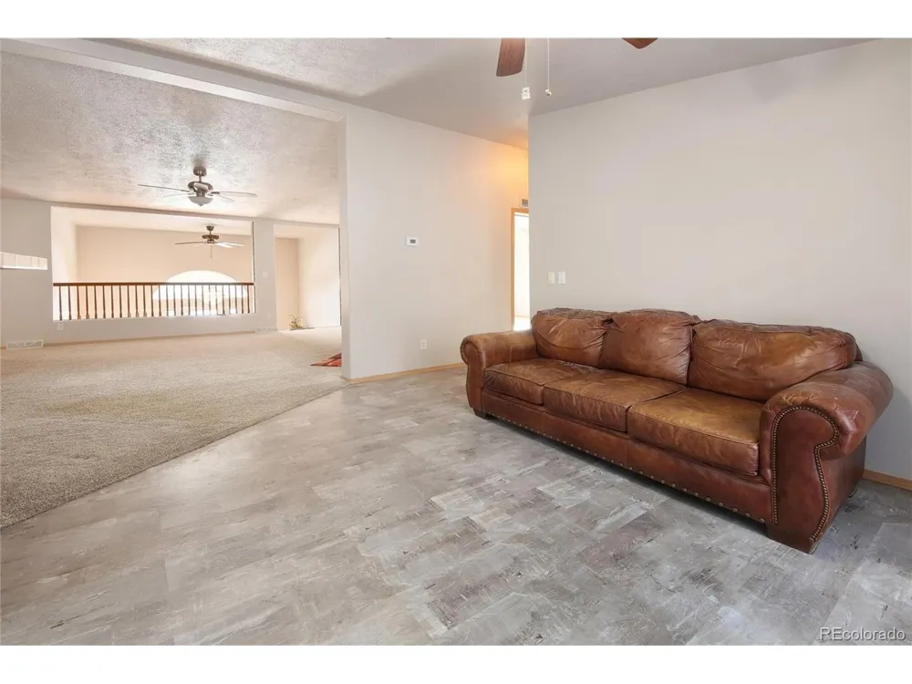 129 Cedar Lane Cotopaxi, CO 81223