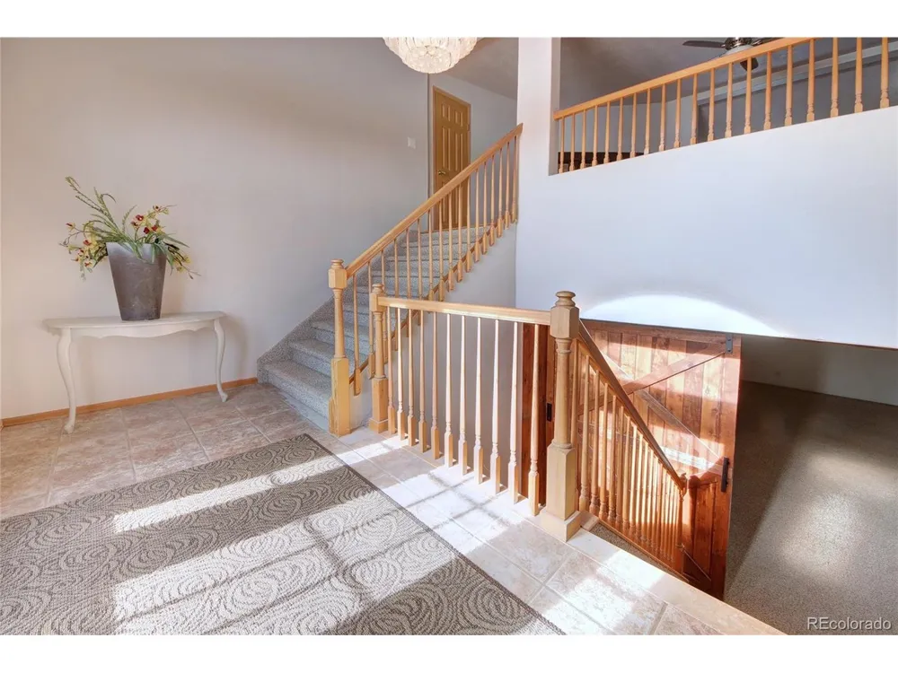 129 Cedar Lane Cotopaxi, CO 81223