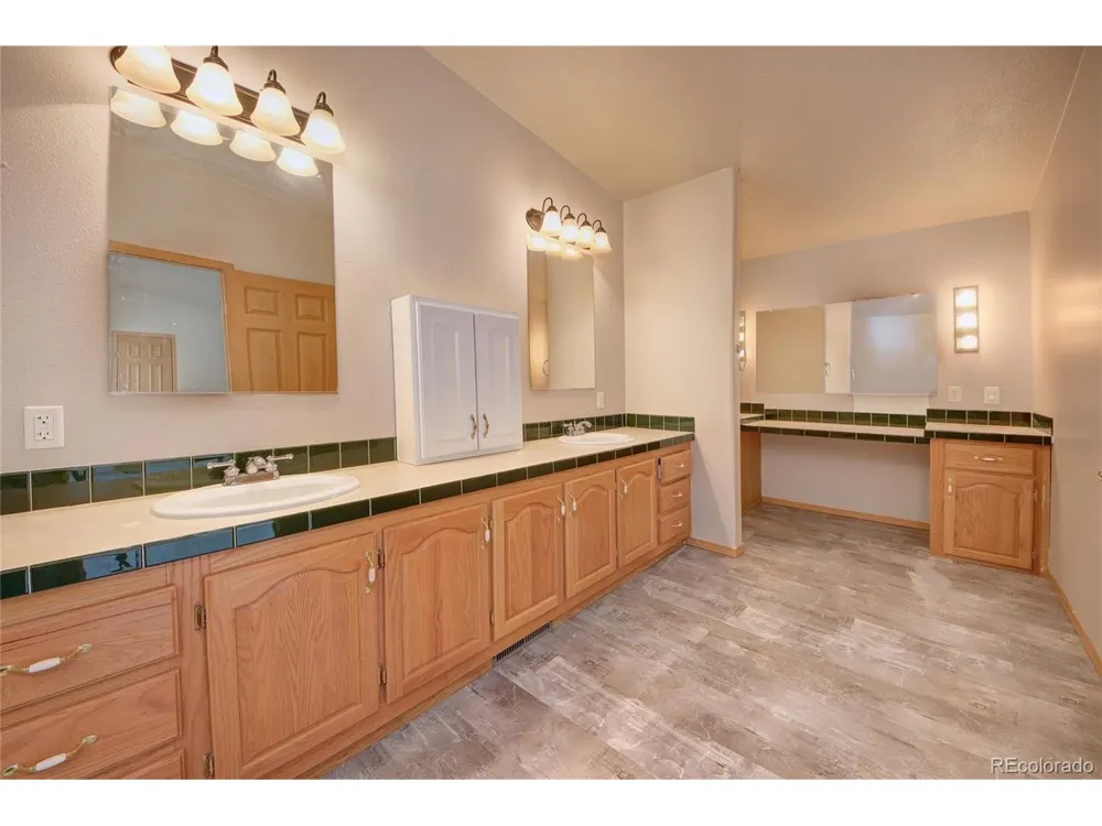 129 Cedar Lane Cotopaxi, CO 81223