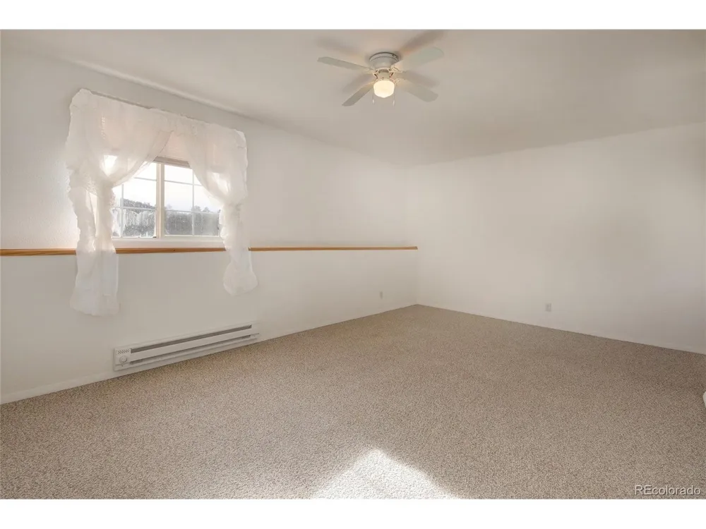129 Cedar Lane Cotopaxi, CO 81223