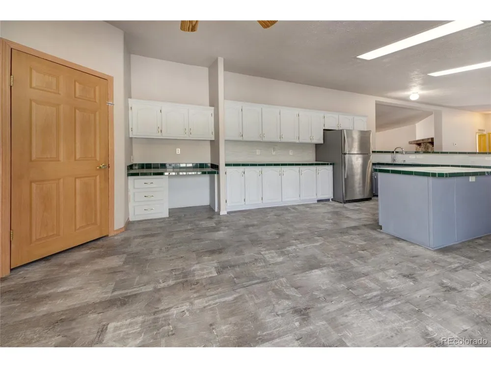 129 Cedar Lane Cotopaxi, CO 81223
