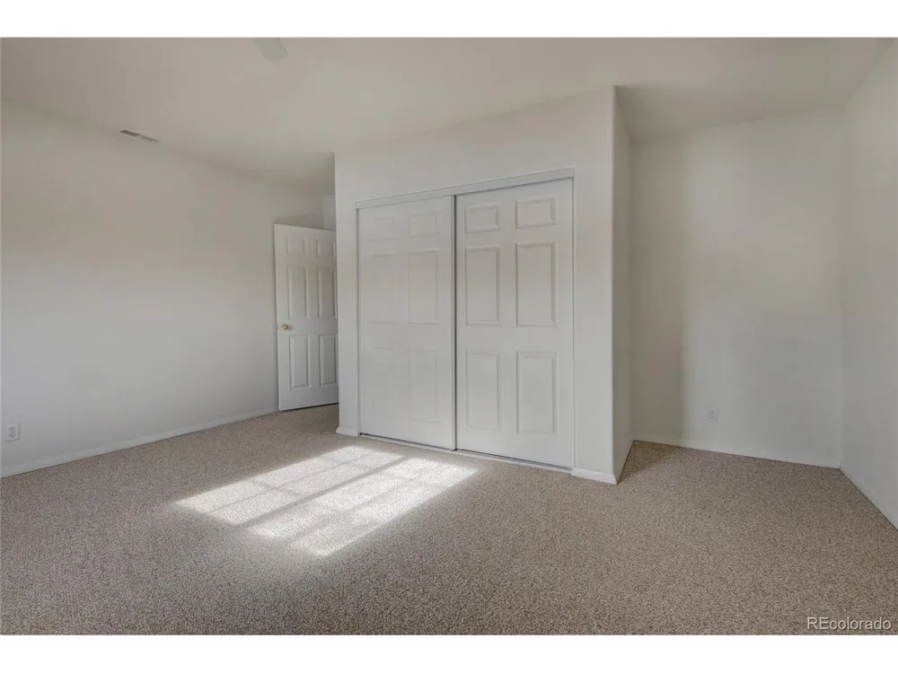 129 Cedar Lane Cotopaxi, CO 81223