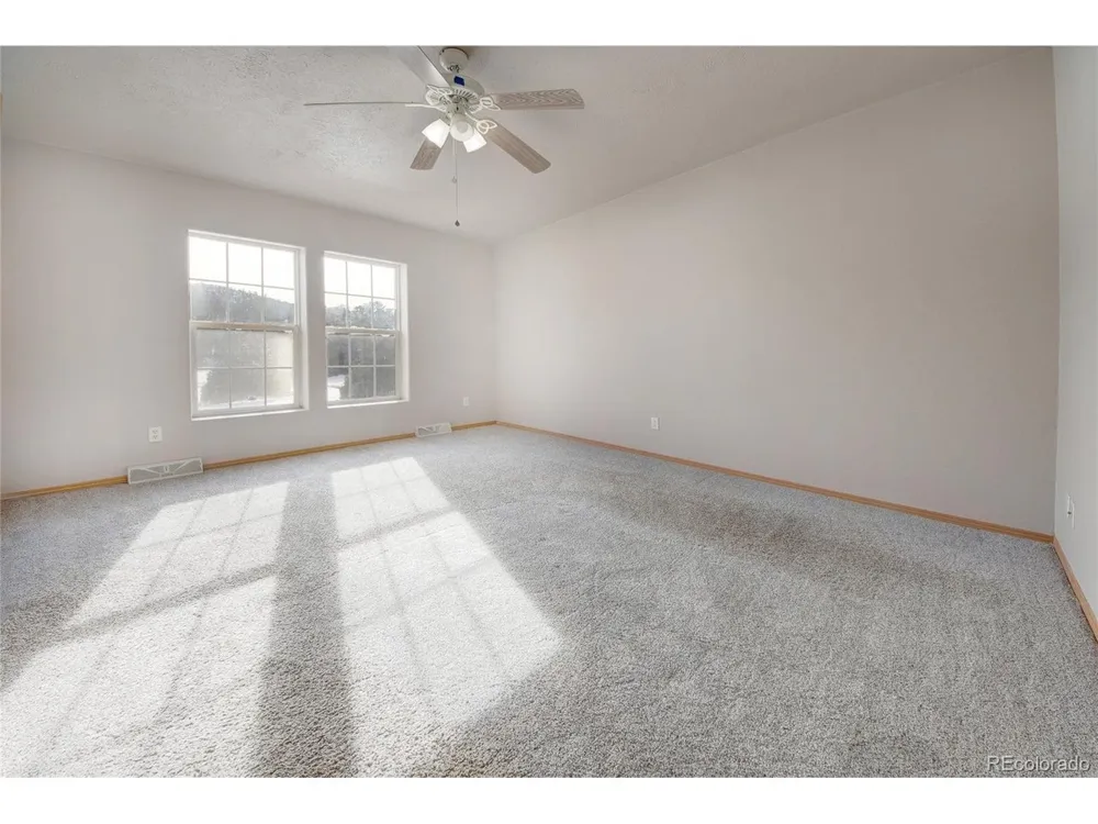 129 Cedar Lane Cotopaxi, CO 81223