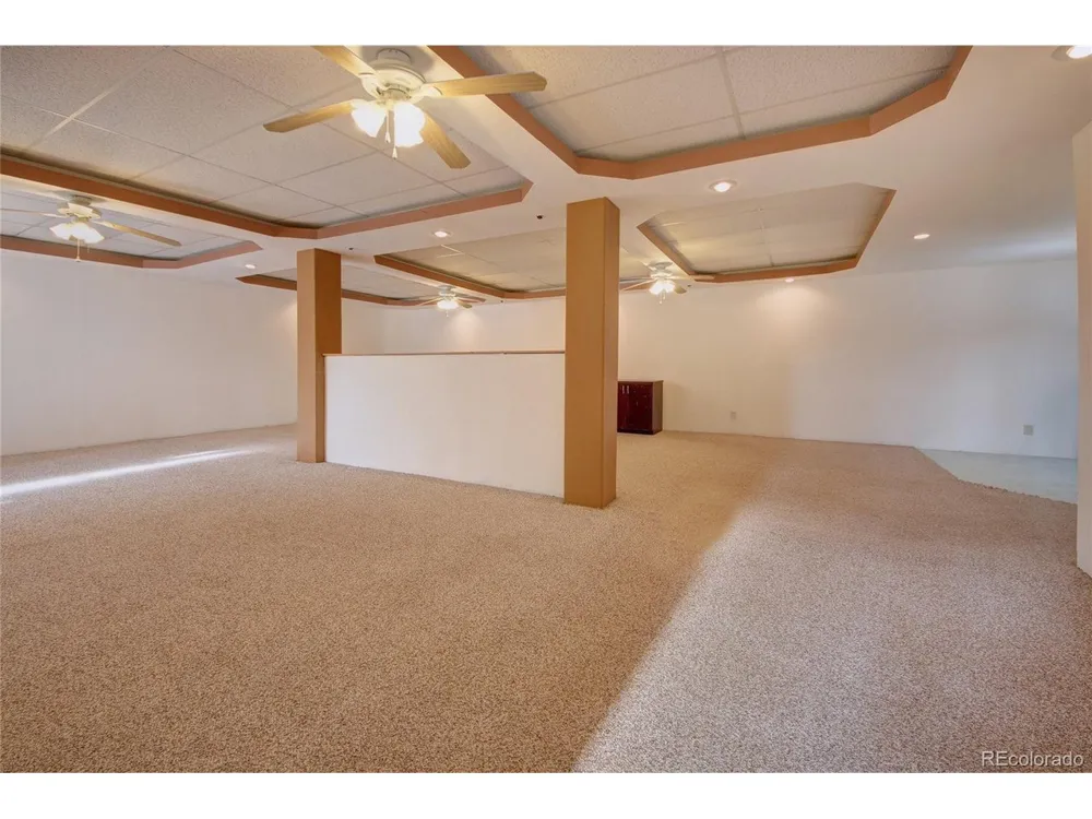 129 Cedar Lane Cotopaxi, CO 81223