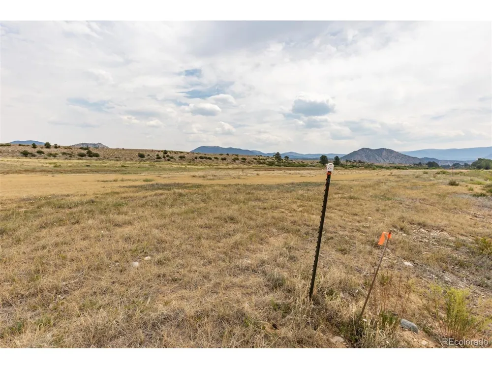 24265 River Rock Lane Buena Vista, CO 81211