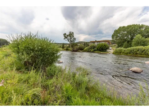 24265 River Rock Lane