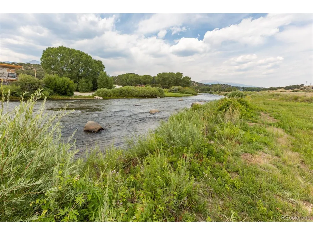 24265 River Rock Lane Buena Vista, CO 81211
