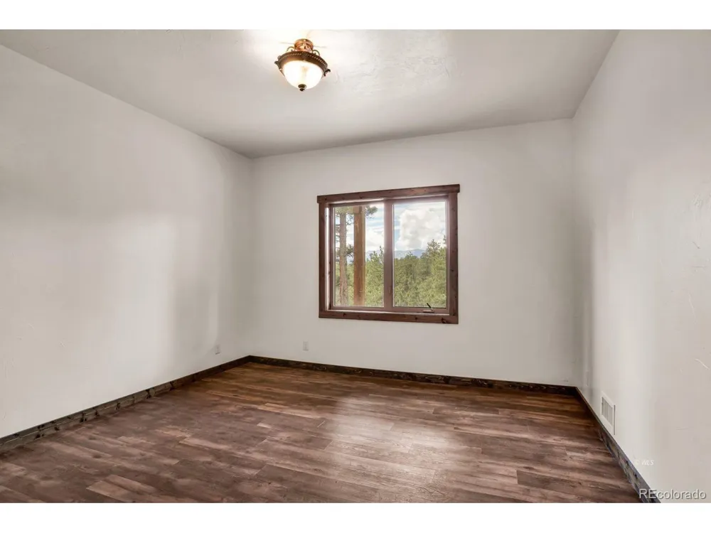 4513 County Road 323 Westcliffe, CO 81252