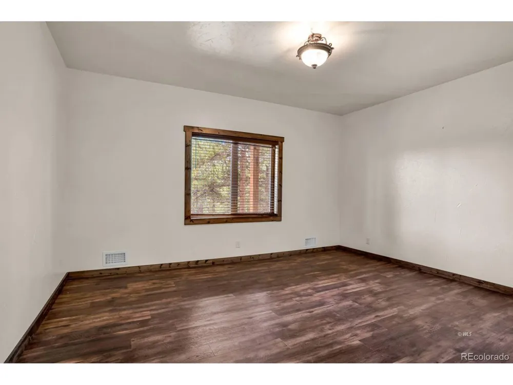 4513 County Road 323 Westcliffe, CO 81252