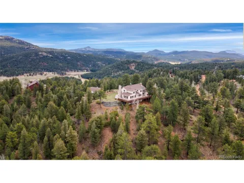 89 Jones Creek Lane