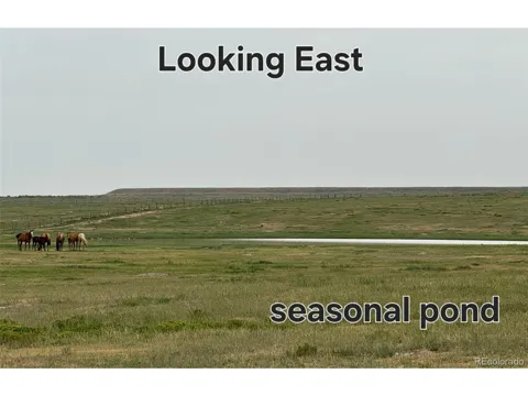county rd 96 lot 2