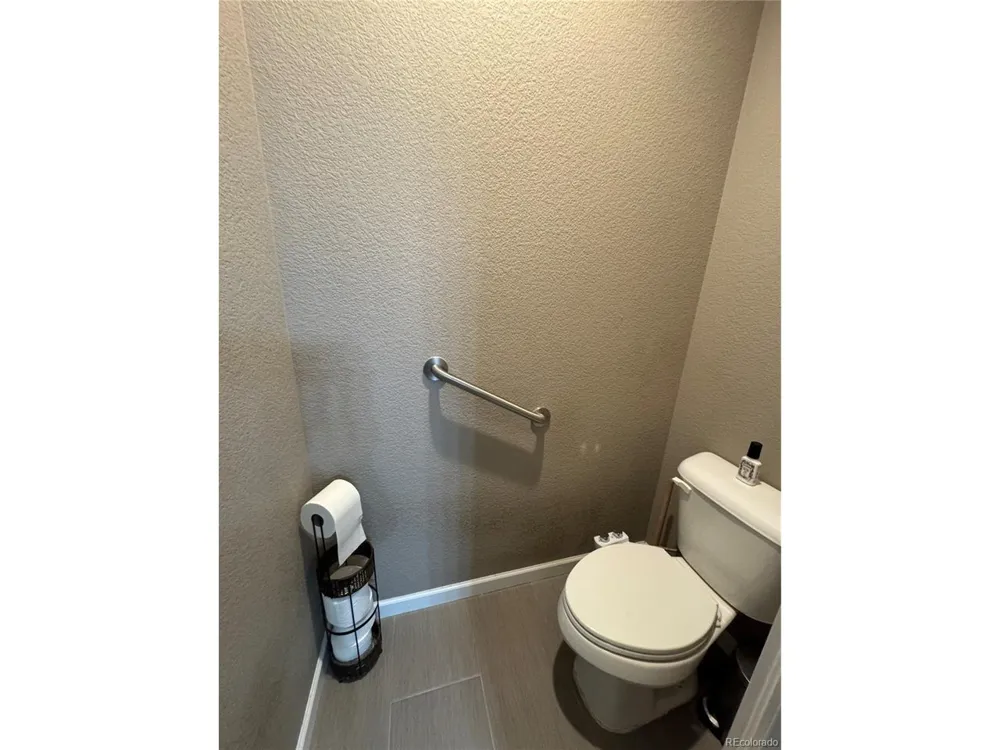 14545 Barksdaly Way Keenesburg, CO 80643