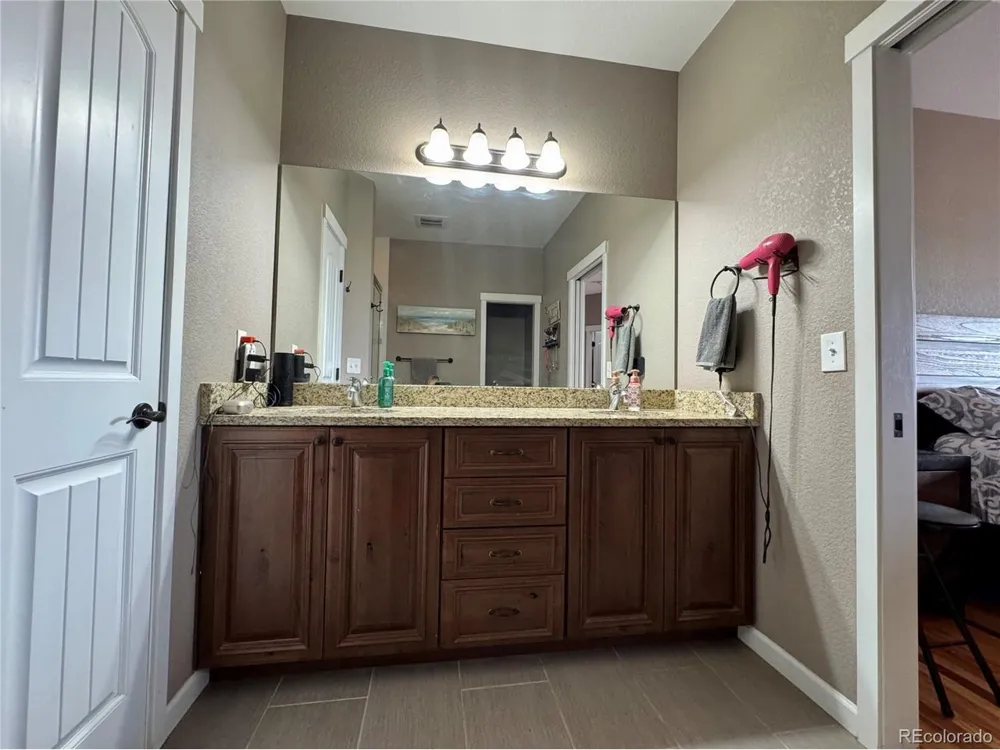 14545 Barksdaly Way Keenesburg, CO 80643