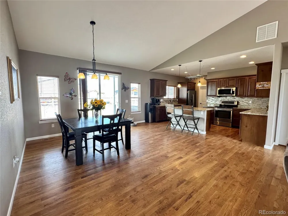 14545 Barksdaly Way Keenesburg, CO 80643